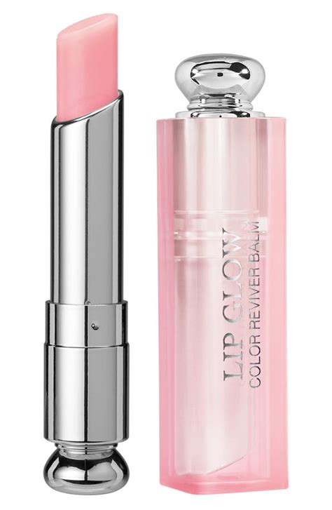 dior color reviving lip balm|Buy DIOR Addict Lip Glow Lip Balm .